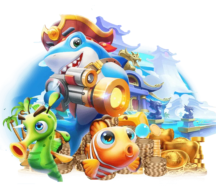 Casino Trực Tuyến Ca Xeng
